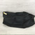 Used Gator PROTECTION HARDWARE BAG Drum Hardware Case 41124-S000218460 View 1