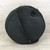 Used 17 INCH TOM BAG Drum Case 41124-S000218463 View 2