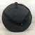 Used 18 INCH TOM BAG Drum Case 41124-S000218464 View 2