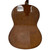 Used Yamaha C40 CLASSICAL ACOUSTIC GUITAR Laminate Top Acoustic Guitar Wood 41126-S000095125 View 4