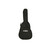 Used Yamaha C40 CLASSICAL ACOUSTIC GUITAR Laminate Top Acoustic Guitar Wood 41126-S000095125 View 7