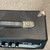 Used FENDER FRONTMAN 10G  Amplifier 41106-S000108609 View 6