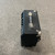 Used FENDER FRONTMAN 10G  Amplifier 41106-S000108609 View 4