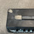 Used FENDER FRONTMAN 10G  Amplifier 41106-S000108609 View 5