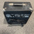 Used FENDER FRONTMAN 10G  Amplifier 41106-S000108609 View 7