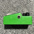 Used IBANEZ TS9 TUBE SCREAMER Guitar Overdrive Pedal 41106-S000108613 View 5