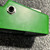 Used IBANEZ TS9 TUBE SCREAMER Guitar Overdrive Pedal 41106-S000108613 View 8
