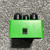 Used IBANEZ TS9 TUBE SCREAMER Guitar Overdrive Pedal 41106-S000108613 View 3