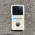 Used TC ELECTRONIC POLYTUNE 3 Guitar Tuner Pedal 41106-S000108615 View 1