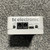 Used TC ELECTRONIC POLYTUNE 3 Guitar Tuner Pedal 41106-S000108615 View 3