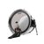 Accessories Accessories - Drum Heads View 2