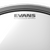 Accessories Accessories - Drum Heads View 3