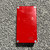 Used MXR EVH PHASE 90 Guitar Phaser Pedal 41106-S000108617 View 2