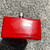 Used MXR EVH PHASE 90 Guitar Phaser Pedal 41106-S000108617 View 9