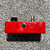 Used MXR EVH PHASE 90 Guitar Phaser Pedal 41106-S000108617 View 6