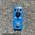 Used DONNER ULTIMATE COMP Guitar Compressor Pedal 41106-S000108618 View 1
