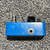 Used DONNER ULTIMATE COMP Guitar Compressor Pedal 41106-S000108618 View 5