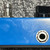 Used DONNER ULTIMATE COMP Guitar Compressor Pedal 41106-S000108618 View 7