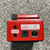 Used BOSS RC-5 LOOP STATION Looper Pedal 41106-S000108619 View 3