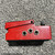 Used BOSS RC-5 LOOP STATION Looper Pedal 41106-S000108619 View 5