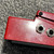 Used BOSS RC-5 LOOP STATION Looper Pedal 41106-S000108619 View 7