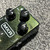 Used MXR CARBON COPY ANALOG DELAY Guitar Pedal 41106-S000108620 View 7