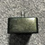 Used MXR CARBON COPY ANALOG DELAY Guitar Pedal 41106-S000108620 View 4