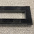Used SMALL PEDAL BOARD 41106-S000108621 View 3