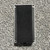 Used BOSS RV-6 REVERB Guitar Pedal 41106-S000108625 View 2