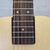Used Journey PJ410N Folding Solid-Top Acoustic w/Traveling Gig Bag 41124-S000218467 View 4