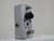 Donner Guitar Effects Distortion/Overdrive View 1