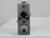 Donner Guitar Effects Distortion/Overdrive View 2
