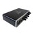 Used Behringer U-PHORIA UMC204HD 40090-S000087525 View 2