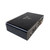 Used Behringer U-PHORIA UMC204HD 40090-S000087525 View 5