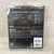 Used Roland UM-ONE mk2 USB-->MIDI Cable 41124-S000218472 View 2
