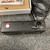 Used 1 SPOT CS12 Pedal Power Supply 40111-S000201551 View 7