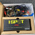 Used 1 SPOT CS12 Pedal Power Supply 40111-S000201551 View 2