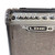 Used Line 6 Spider III 15 15-Watt 1x8 Guitar Modeling Combo Amplifier 40090-S000087527 View 2