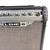 Used Line 6 Spider III 15 15-Watt 1x8 Guitar Modeling Combo Amplifier 40090-S000087527 View 3