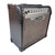 Used Line 6 Spider III 15 15-Watt 1x8 Guitar Modeling Combo Amplifier 40090-S000087527 View 10