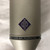 Used Neumann U87 AI Condenser Microphone 41128-S000119877 View 2