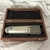 Used Neumann U87 AI Condenser Microphone 41128-S000119877 View 5