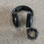 Used SENNHEISER HD 560S HEADPHONES 41106-S000108634 View 2
