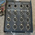 Used AMERICAN CABLE COMPANY 12X4 XLR 100FT SNAKE 41106-S000108635 View 5