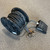 Used AMERICAN CABLE COMPANY 12X4 XLR 100FT SNAKE 41106-S000108635 View 2