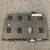 Used Eventide H3000 D/SX Multi Effects 40111-S000201553 View 2