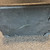 Used LINE 6 SPIDER III HEAD 41106-S000108637 View 9