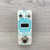 Used Donner TRIPLE LOOPER Looper Pedal 41124-S000218475 View 1