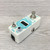 Used Donner TRIPLE LOOPER Looper Pedal 41124-S000218475 View 3