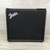 Used Fender MUSTANG LT25 1 x 8 Solid State Amplifier 1 x 8 41124-S000218474 View 1